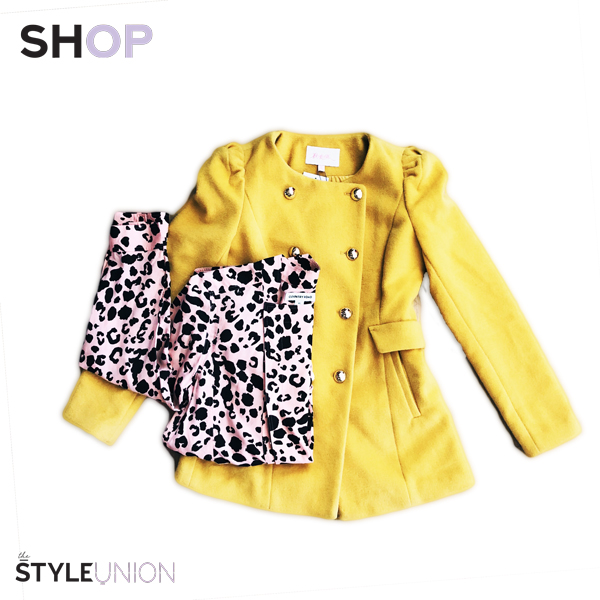 Op Shops Port Macquarie Mykind.